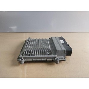 Module de commande moteur d'occasion SONATA NF 2004-2008 GENUINE 3910025000 - Product Image 4