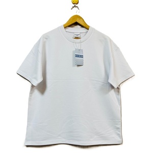 Camiseta 100% algodón personalizada con cuello redondo, camiseta de color sólido con cuello redondo, camiseta para hombre, camiseta de cuello redondo para hombre - Product Image 3