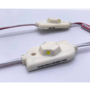 Adhesivo Termofusible Industrial para Procesos de Sobreinyección a Baja Presión - Product Image 4