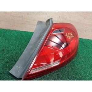 Luz Trasera Derecha Usada para Beetle 5C5945258 - Product Image 2