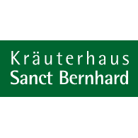 Kräuterhaus Sanct Bernhard KG logo