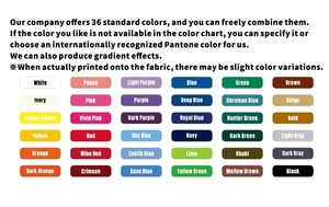 Maillots de basket personnalisés à séchage rapide avec options de tailles, maillots de basket respirants à une seule ligne, uniforme de haute qualité - Product Image 6