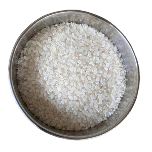 Riz blanc à grains courts Japonica/Sushi/de qualité supérieure Riz à grains courts de haute qualité pour sushis et créations culinaires authentiques [K] - Product Image 1