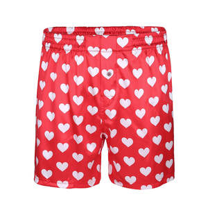 Pantalones Cortos Casuales de Lona para Hombre, Personalizados 2026, Transpirables, de Secado Rápido, de la Mejor Calidad, Sublimados, Nueva Llegada - Product Image 6