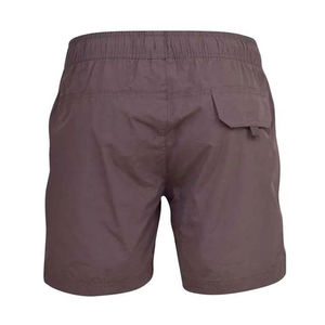 Pantalones Cortos Cargo para Hombre, Talla Grande, Sólidos, Casuales, de Algodón y Poliéster, con Bolsillos, Diseño Personalizado OEM, con Cordón, de Verano, de Secado Rápido y Transpirables - Product Image 2