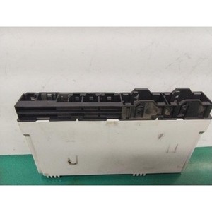 ECU และโมดูลคอมพิวเตอร์มือสอง ซีรีส์ 5 รุ่น 9369123 - Product Image 2