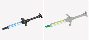 <span class=keywords><strong>Colle</strong></span> bleue de qualité supérieure XIHUBIOM, ouverture Turbo Bite, durcissement à la lumière, <span class=keywords><strong>ciment</strong></span> pour bande - Product Image 5