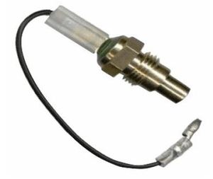 เซ็นเซอร์วัดอุณหภูมิสำหรับรถบรรทุกฮีโน่ เรนเจอร์ 83410-1210 - Product Image 1