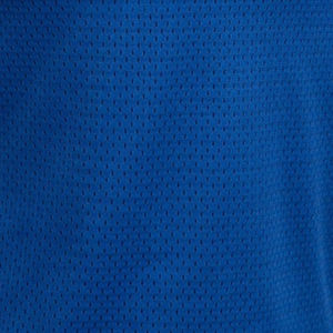 Maillot de football américain pour hommes à prix ajustable, designs entièrement personnalisés, tendance du moment, meilleur matériau respirant, maillot de football pour hommes - Product Image 6