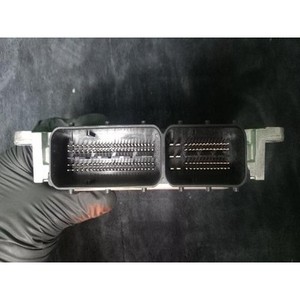 Módulos de Computación y ECUs Usados CLS A6519007500 - Product Image 3