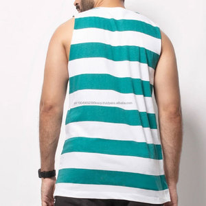 Vêtements de course pour hommes, débardeur de sport, débardeur pour hommes, vente en gros de débardeurs pour hommes, débardeur pour hommes sur mesure - Product Image 3