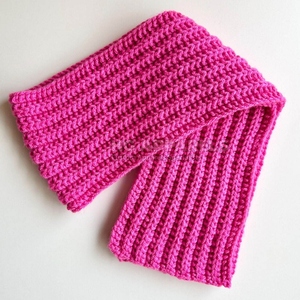 Factory Manufacture Custom Color Knitted Cotton Scarf Long Solid Color Winter Women Adult Daily Use Reversible Neck <b>Wrap</b> <b>Shawls</b> - Product Image 6