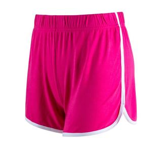 Shorts Deportivos de Yoga para Mujer, Estilo Streetwear, Transpirables, Personalizados al por Mayor, Moda de Verano, Diseño de Delfín - Product Image 4