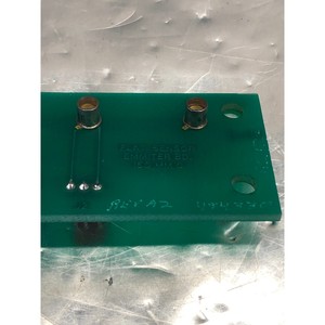 EATON 1504100 FLAT SENSOR EMITTER BOARD, 150MM - อุปกรณ์และชิ้นส่วนเซมิคอนดักเตอร์มือสองระดับโลกที่เชื่อถือได้ - Product Image 6