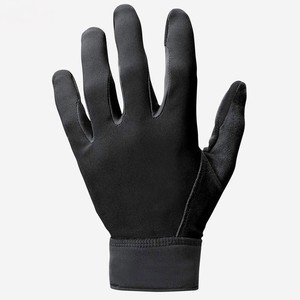 Gants de football gaélique sur mesure de qualité supérieure, confortables et professionnels, vente en gros - Product Image 2