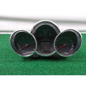Paneles de Instrumentos Usados para Cruze 95080011 - Product Image 1