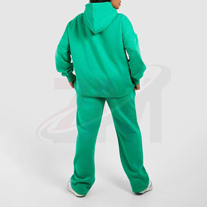 Conjunto Deportivo de Alta Calidad para Mujer, para Entrenamiento, Fitness, Yoga, Ejercicio y Uso Diario Informal - Product Image 2