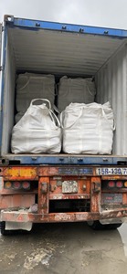 Cemento Portland de alta calidad de Vietnam a un precio competitivo-Exportación mundial-El mejor material de construcción - Product Image 5