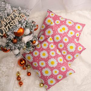 Bolsas de Envío Impermeables y Resistentes a Desgarros para Ropa, Lindas Bolsas de Correo con Autosellado, Bolsas de Embalaje con Estampado de Margaritas - Product Image 6