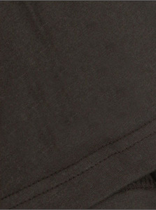 Camiseta de Hombre de Alta Calidad con Estampado de Bugs Bunny, Cuello Redondo, Manga Corta, Estilo Casual, Jersey, en Venta - Product Image 6