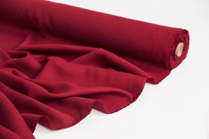 110 Inch / 280cm Extra Wide Linen Fabric Wholesale, 100% French Flax Stonewashed Natural Linen Cloth, Factory Direct Bulk Textil - Product Image 6