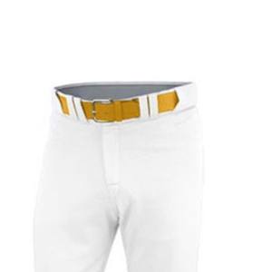 Nuevo uniforme de béisbol para hombre, tela resistente, muy vendido, de moda, a precio económico, uniforme de béisbol de alta calidad. - Product Image 6