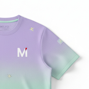 Uniforme de Fútbol Personalizado para Equipos, Conjuntos de Fútbol Sublimados de Secado Rápido, Ropa Deportiva con Logotipo y Número Personalizados, Conjunto de Entrenamiento de Fútbol - Product Image 4