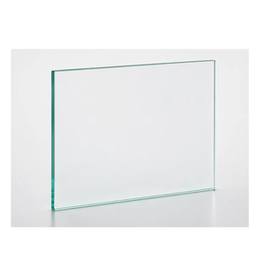 Lunettes de sécurité professionnelles très vendues pour la construction et l'industrie, accessoires de chantier - Product Image 1