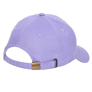 Gorras de Béisbol Clásicas de Alta Demanda con MOQ Bajo, Tela Cómoda, Color Personalizado y Precio Razonable - Product Image 4
