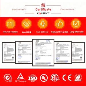 Pegamento de Látex Blanco Ecológico de Alta Adhesión, Adhesivo para Madera a Base de Agua con Alto Contenido de PVA para Construcción y Papel - Product Image 6