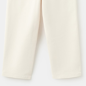 Belt Loops Design High Quality Design Boys Trendy Everyday Pants Comfortable Fit High Quality <b>Material</b> With Custom Logo Design - Product Image 6