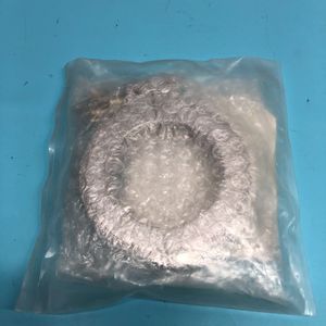 2 AMAT 0690-01037 แคลมป์แบบมีบานพับ NW50 Wing-NUT & - อุปกรณ์และอะไหล่เซมิคอนดักเตอร์ระดับโลกที่เชื่อถือได้จาก Trusted Global - Product Image 5