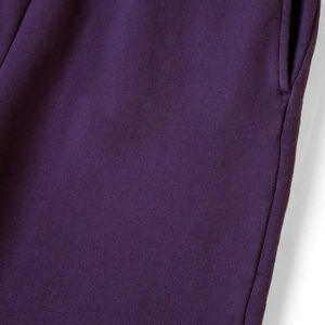 Pantalones Acampanados de Alta Calidad para Mujer, Diseño 2026, con Logotipo Profesional Impreso - Product Image 2