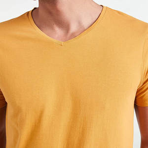 Camiseta de diseño casual para hombre, la mejor fabricación, recién llegada, alta calidad, logotipo personalizado, material suave, última moda, camisetas para hombre - Product Image 4