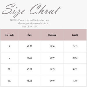 Uniforme de Chef Unisex de Manga Corta, Ropa de Trabajo Transpirable para Catering, Uniforme de Cocina, Chaqueta de Cocinero para Servicio de Alimentos - Product Image 6