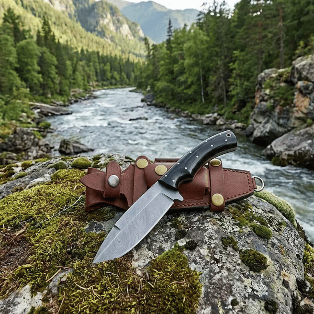 Micarta