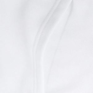 Wholesale Unisex Heavyweight 100% Cotton <b>puller</b> hoodies High Quality Plain Hoodies with No Pockets Custom Thick for Men - Product Image 5