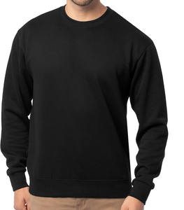 Camiseta de Hombre de Algodón 100% de Alta Calidad al por Mayor, Personalizada con el Logotipo de su Marca, Corte Holgado, Talla Grande, 300g - Product Image 1