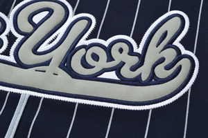 High Quality Baseball Jersey Uniform Blank Custom Kids Wholesale Baseball <b>T</b> <b>Shirts</b> - Product Image 5