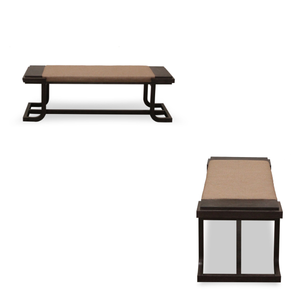 Chaise d'appoint Raya pour salon ou chambre à coucher Mobilier d'intérieur confortable et élégant pour améliorer n'importe quel espace - Product Image 4