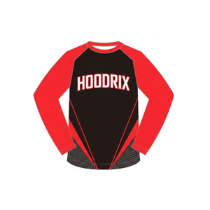 Maillot de basketball personnalisé en tissu mesh respirant à séchage rapide, sublimé, pour l'échauffement d'équipe – Vente en gros directe usine maintenant - Product Image 2