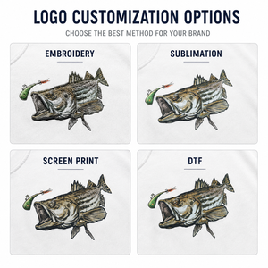 T-shirt de baseball personnalisé par sublimation pour hommes, maillot d'équipe sportive, t-shirt en polyester à séchage rapide - Product Image 4