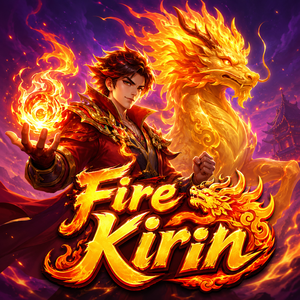 Crédits de jeu en ligne Fire Kirin Distributor, TaiChiMaster Vblink Distributor, jeu de table de pêche pour les installations de loisirs - Product Image 1