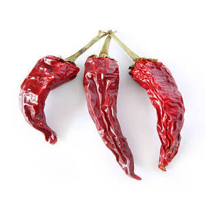 Piment rouge entier indien 100 % pur de qualité export, provenant du Gujarat, avec une durée de conservation de 24 mois, pour les entreprises d'approvisionnement international - Product Image 3