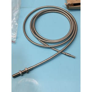 CABLE DE FIBRA ÓPTICA BANNER IT26SM900 900 - Equipo y Piezas de Semiconductores de Confianza de Marca Global - Product Image 1