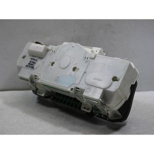 แผงหน้าปัดรถยนต์ GS 300 ปี 2001 ของแท้ รหัสอะไหล่ 838003A140 - Product Image 6