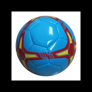 Custom Logo Adult Soccer <b>Ball</b> Size 5 Training Soccer <b>Ball</b> with Excellent Balance and Air Retention Designed for Players of All A - Product Image 4