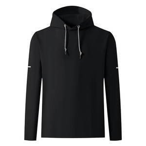Sudaderas con capucha de golf personalizadas con diseño promocional para grupos corporativos de ocio activo y eventos de equipo - Product Image 1