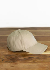 Gorra de Béisbol Impermeable Moderna 2026 para Montar a Caballo, con Correa Ajustable, Diseño Elegante, para Uso Casual al Aire Libre - Product Image 3