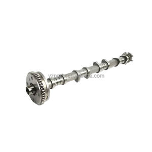 EA888 GEN3 06L109021H 06L109088 06J109021AD <span class=keywords><strong>Arbre</strong></span> à cames moteur ntake pour VW <span class=keywords><strong>Golf</strong></span> R MK7 Audi S3 8V TTS 2.0 TSI CJX CNCD CNCE CHHB - Product Image 5